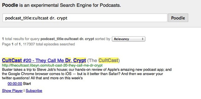 Screen-Shot-2013-07-25-at-12.48.31.jpg