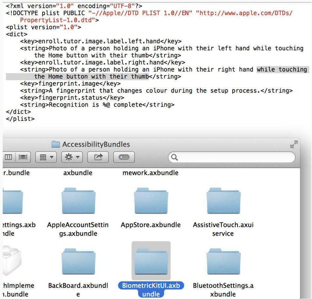Screen Shot 2013-07-29 at 2.33.31 PM
