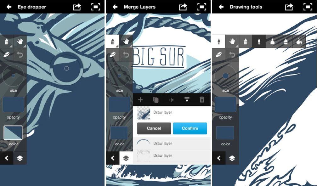 Adobe-Ideas