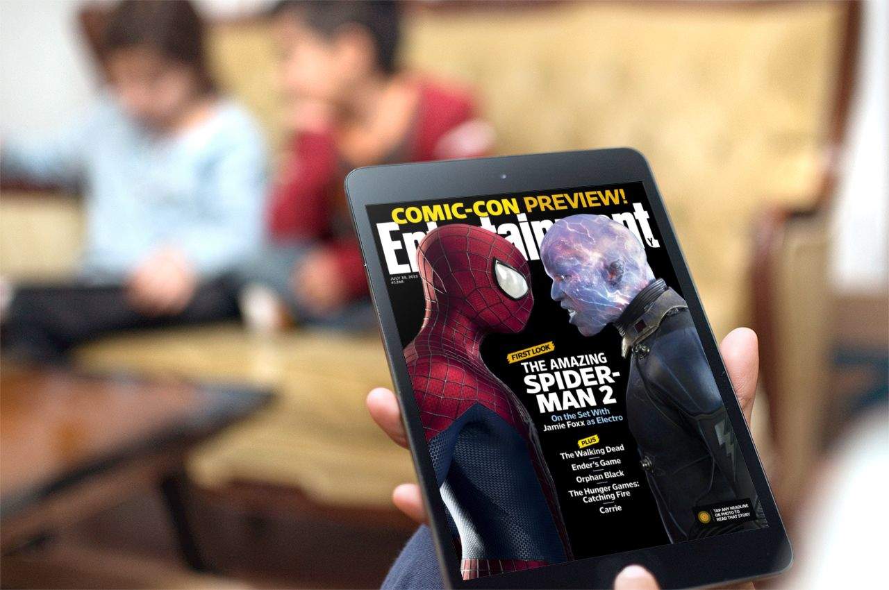 Time-magazine-iPad-mini
