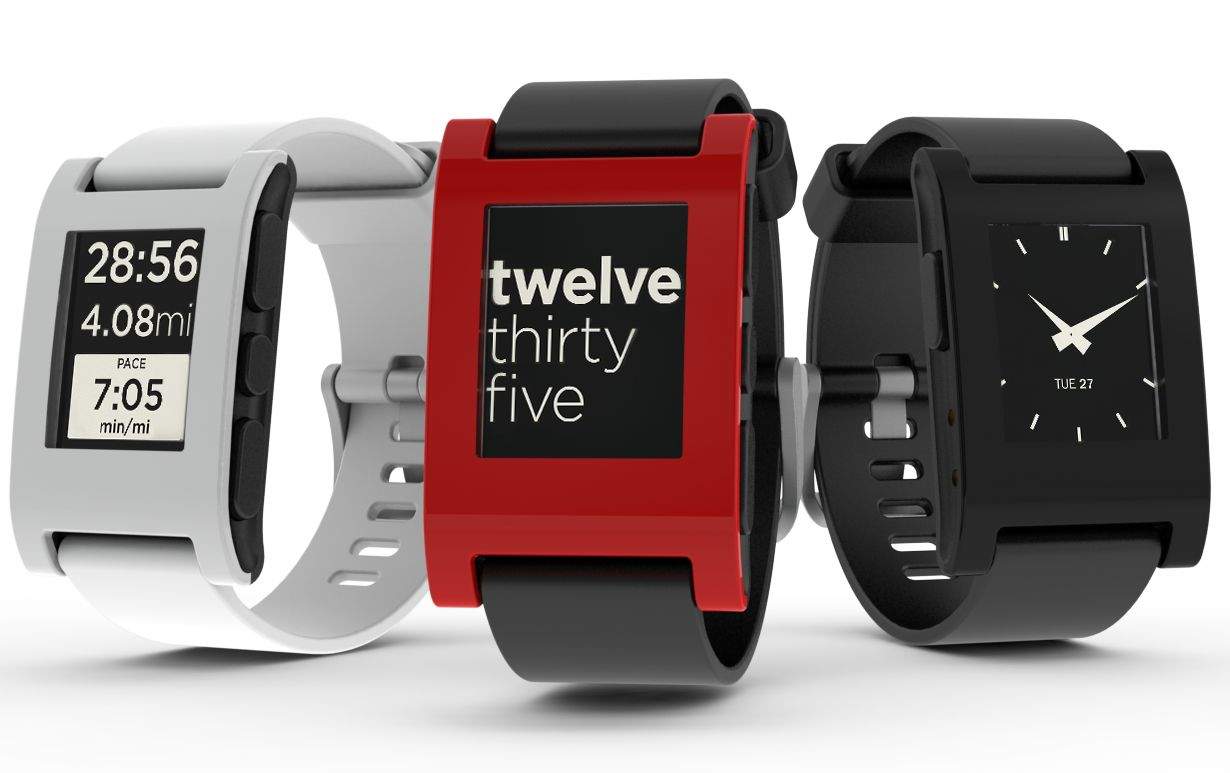 Pebble-colors-HD