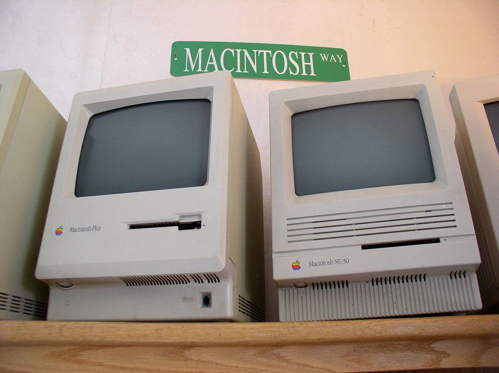 -VMM Macintosh Way
