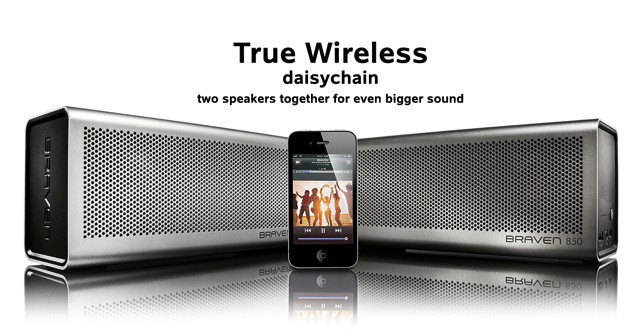 WYBCD-850-Amplify-2.jpg