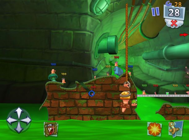 Worms-3-Boggy-B