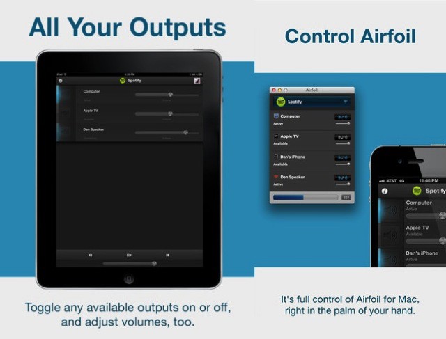 airfoil-remote.jpg