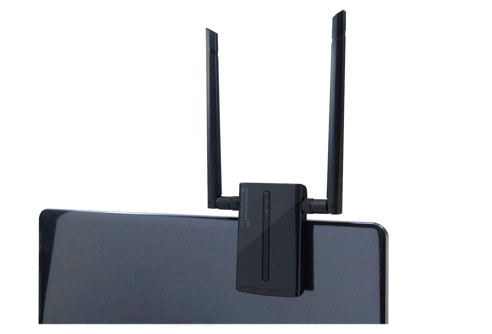 amped-wireless-aca1