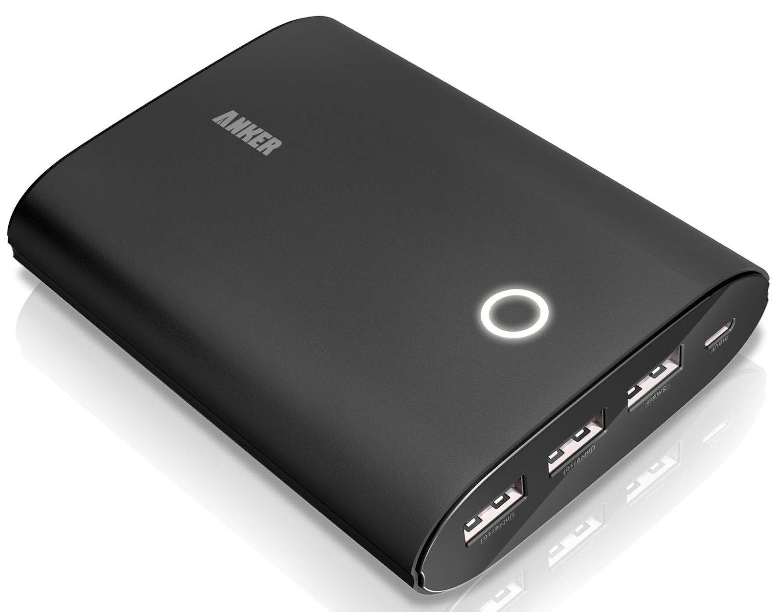 anker-astro-3