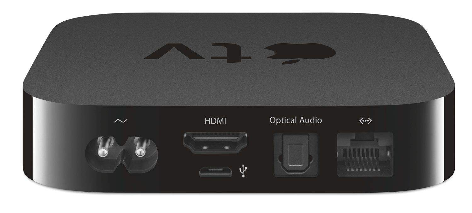 apple-appletv12-rear-lg