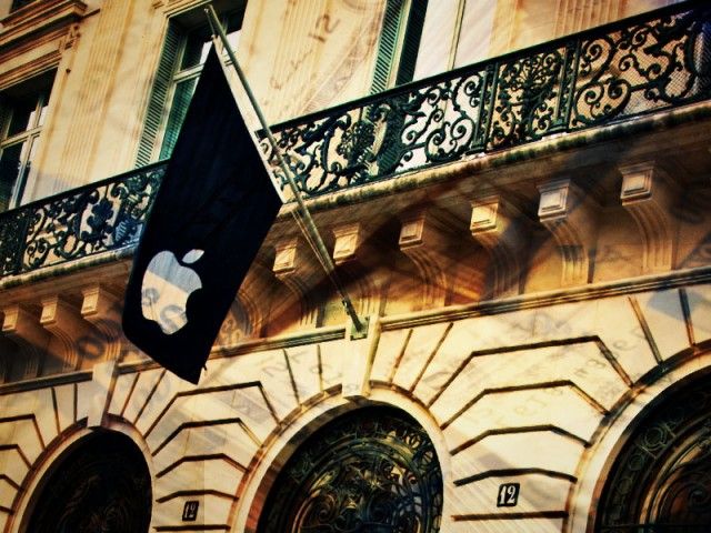 apple-money-store