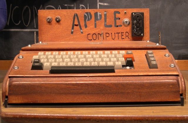 appleIauction