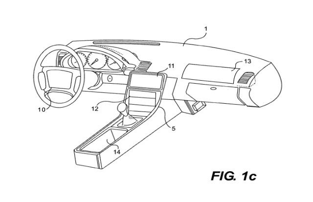 applecarpatent2