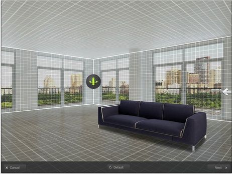 autodesk-homestyler
