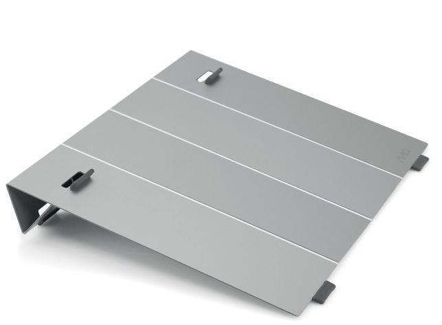 aviiq-portable-laptop-stand
