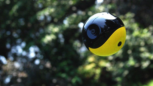 ballcamera_20130708_001.jpg