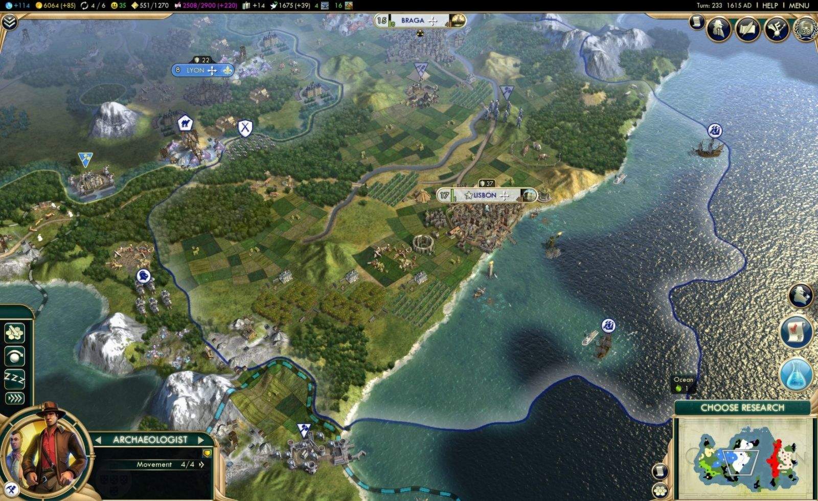 brave-new-world-1