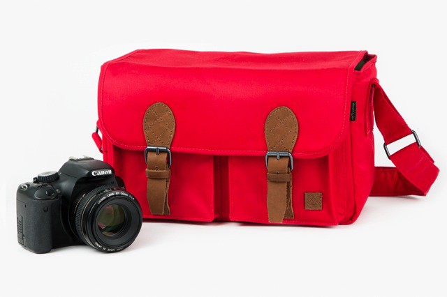 cambridge-camera-bag-aa94.0000001372372537.jpg