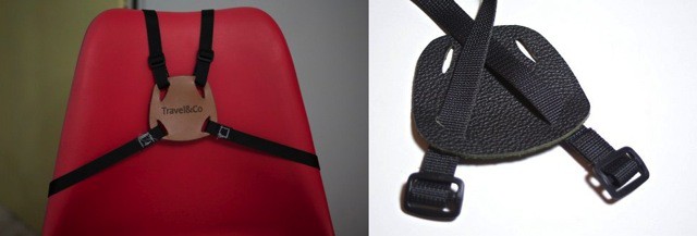 camera-harness.jpeg