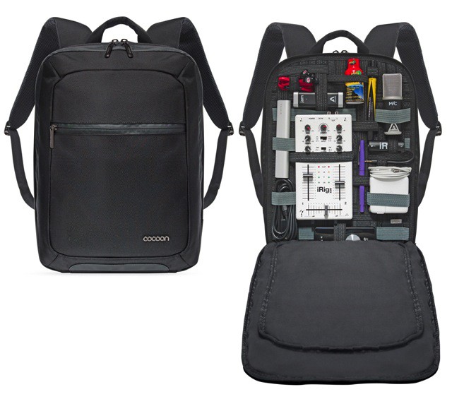 cocoon-slim-grid-it-02.jpeg