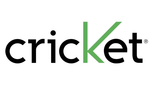 cricketlogo_large_verge_medium_landscape