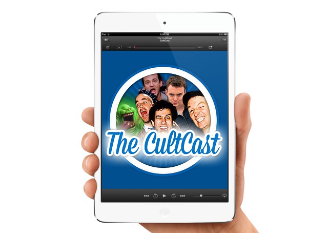 cultcast-iPad-Mini-GB2-promo.jpg