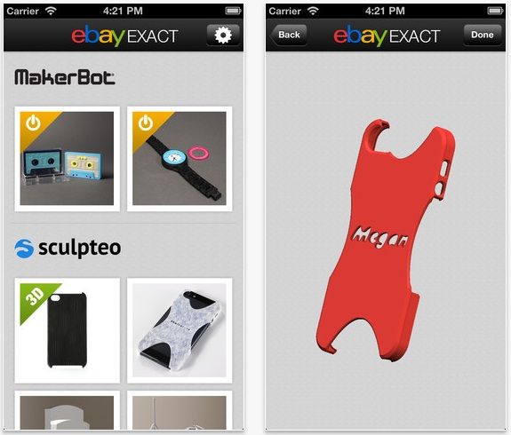 ebayexact