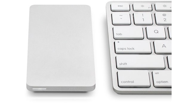 envoy-pro-ex-keyboard_2.jpg