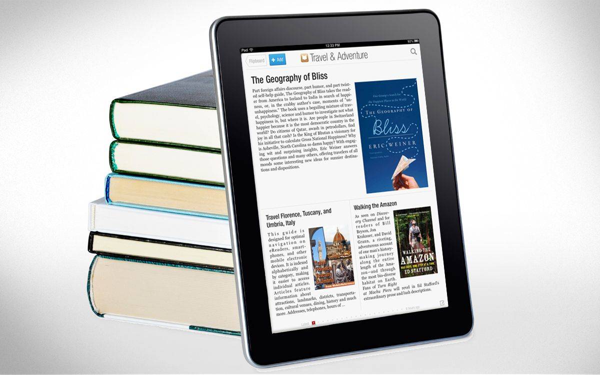 flipboard_ibooks