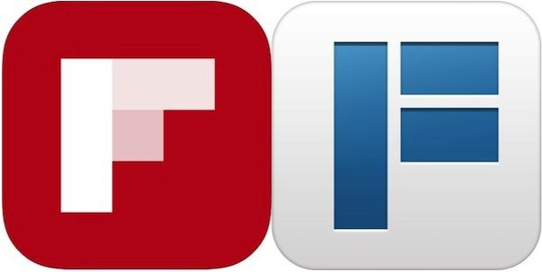 flowboard-flipboard-icons