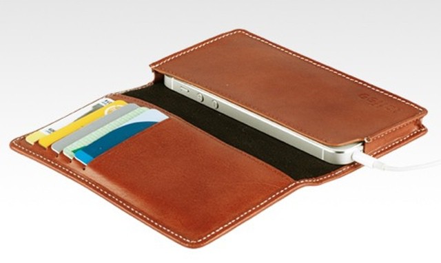 fold-wallet.jpg