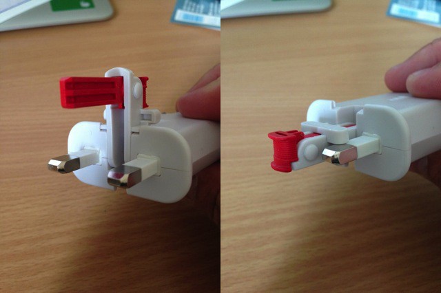 fraser-spiers-plug-pic.jpeg