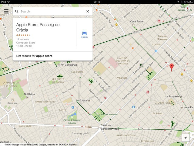 gmaps-2-ipad.jpg
