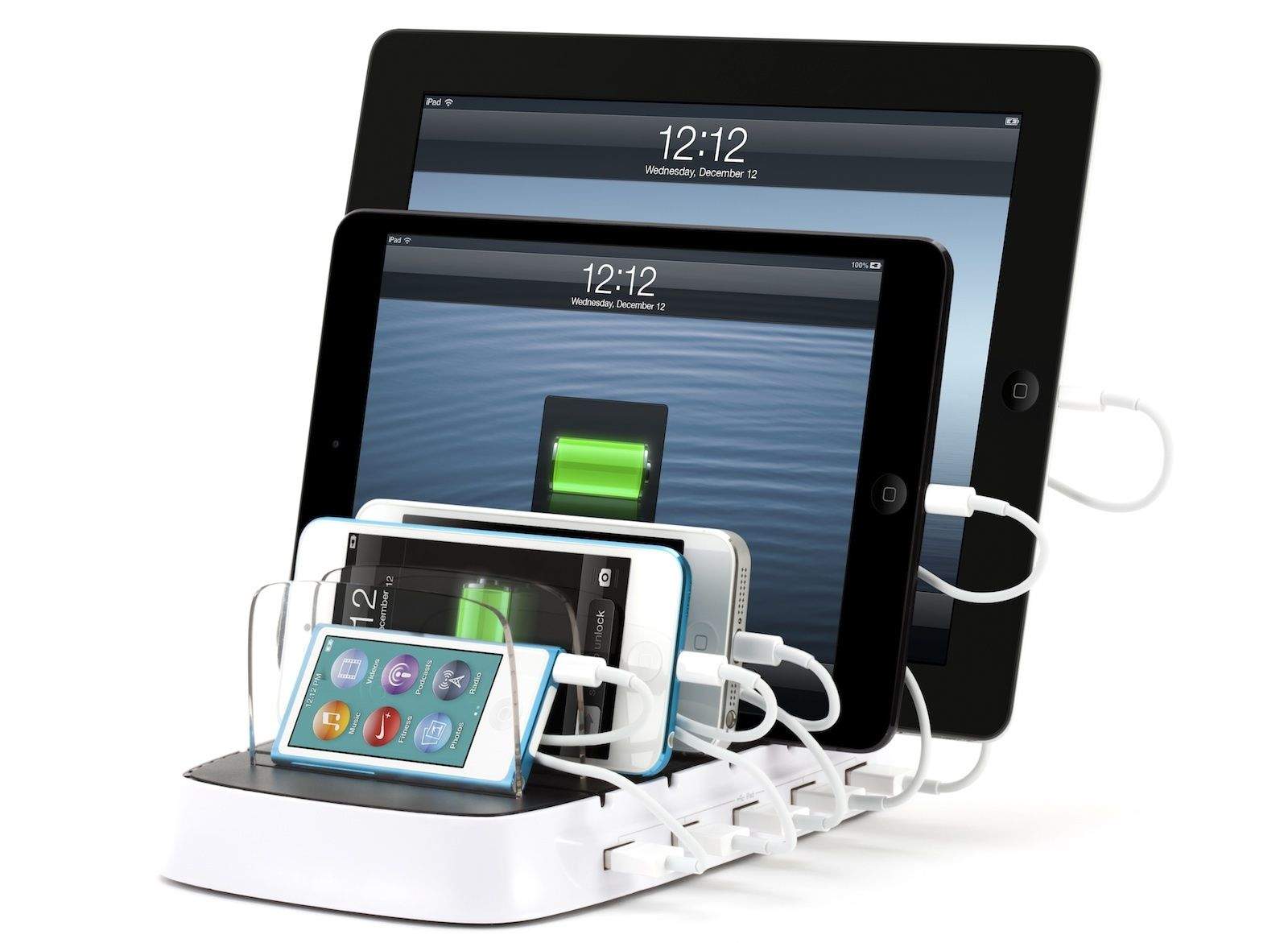 griffin-powerdock-5