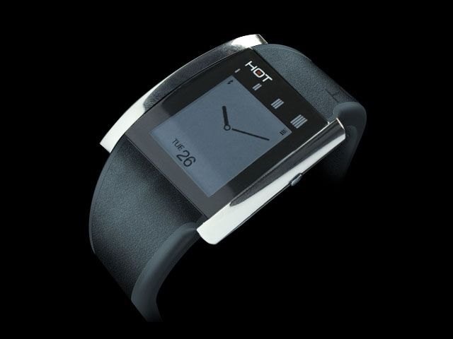hot-watch