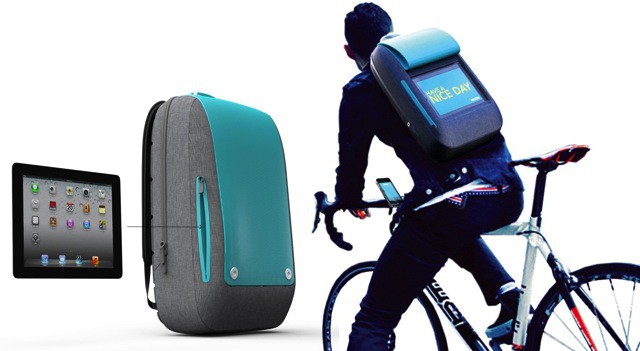 ibackpack.jpeg