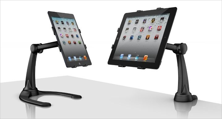 iklip_stand