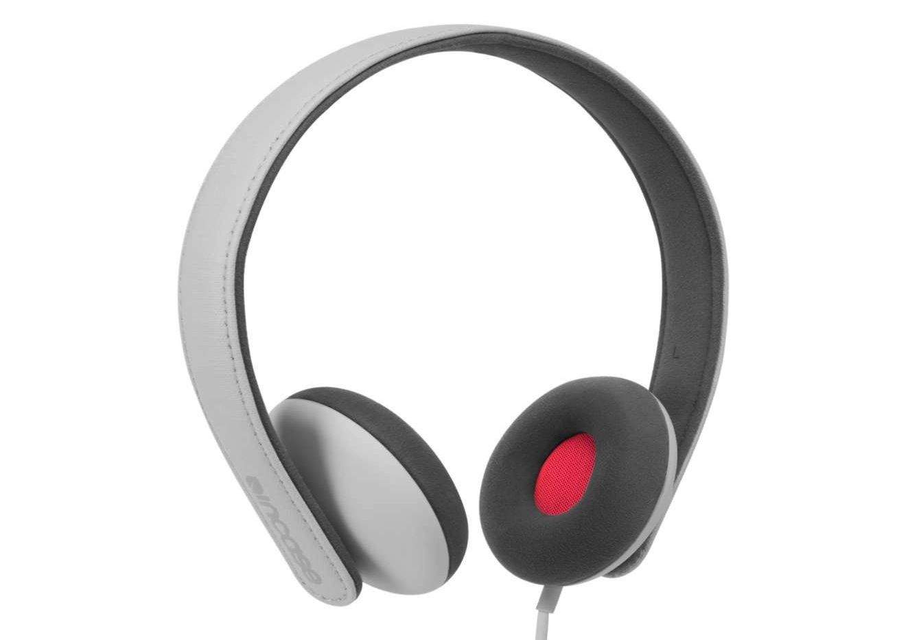 incase-reflex-white