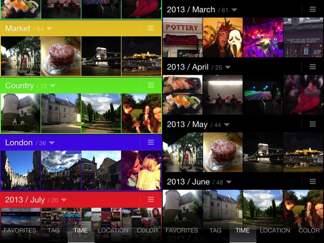 instants-app.jpg