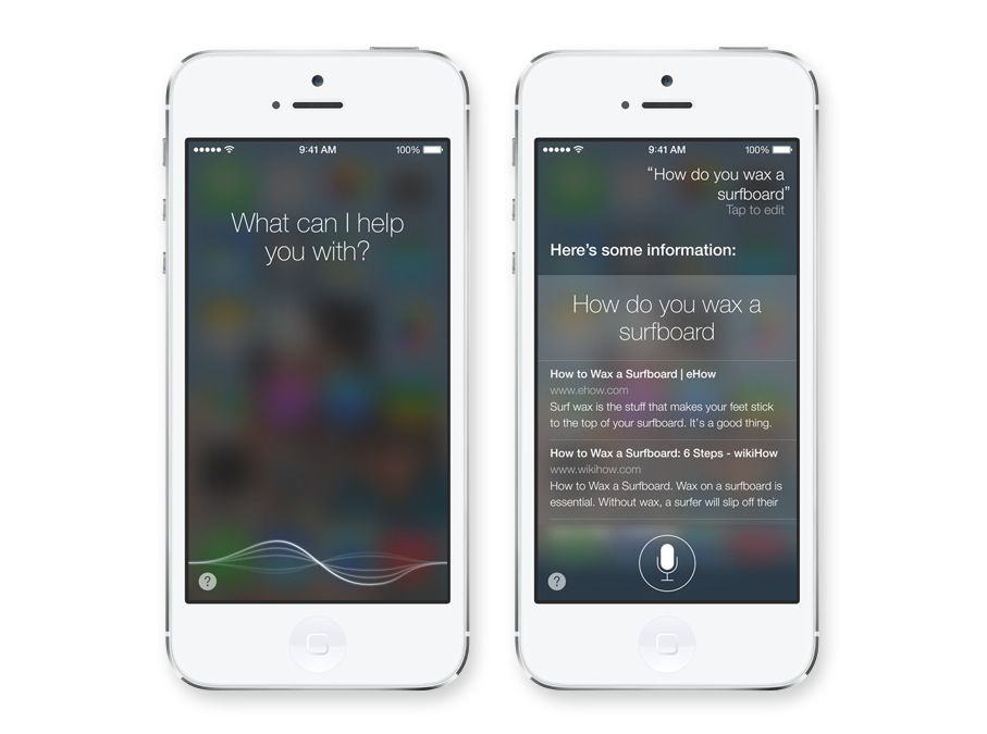 ios-7-siri