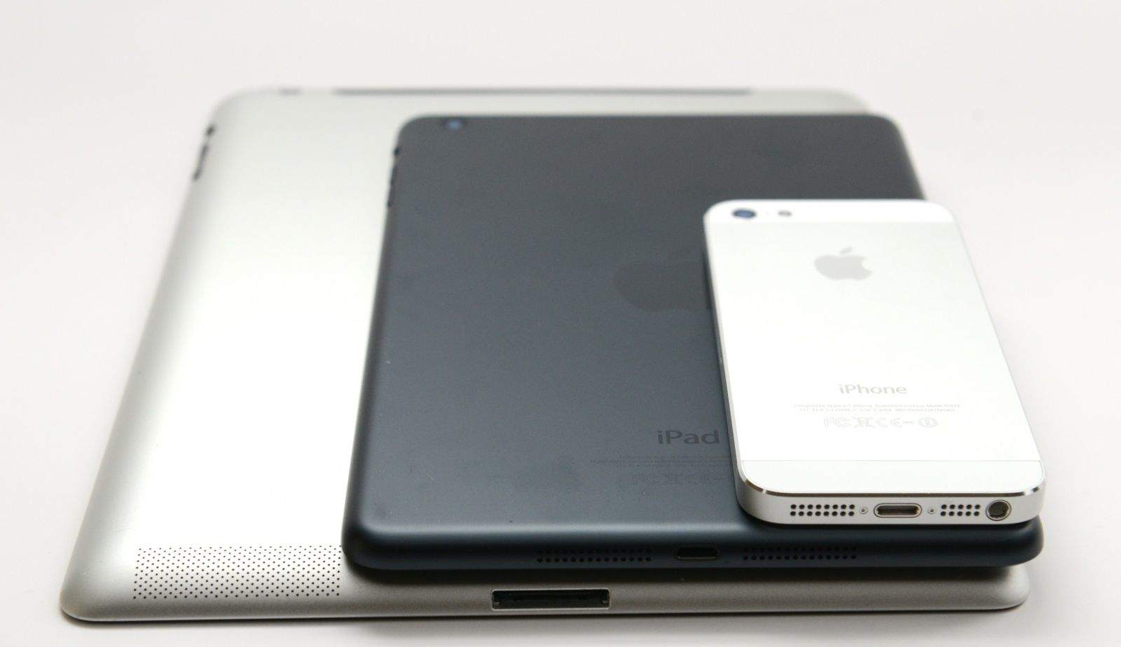 ipad-mini-1