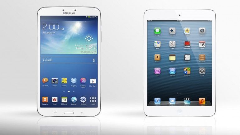 ipad-mini-vs-galaxy-tab-3-8-6 (1)