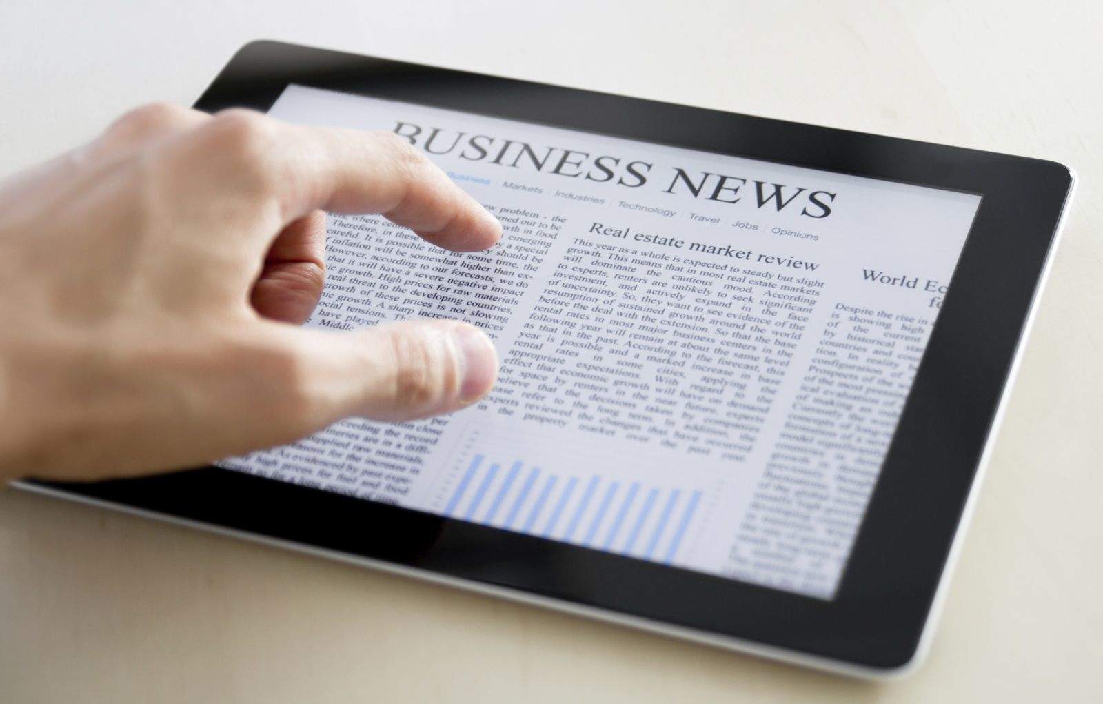 ipad-touch-screen