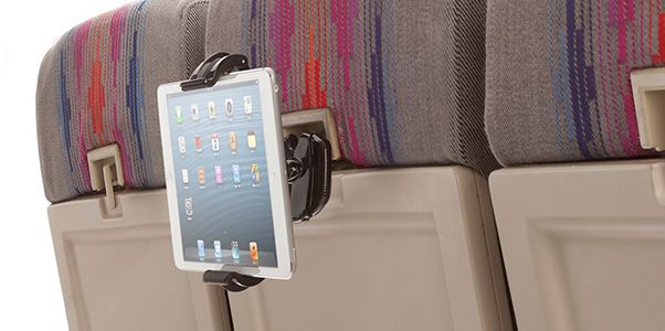 ipadairplane