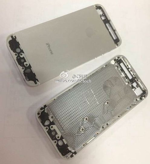 iphone5s1