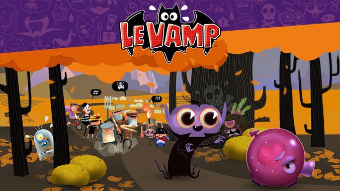levamp1