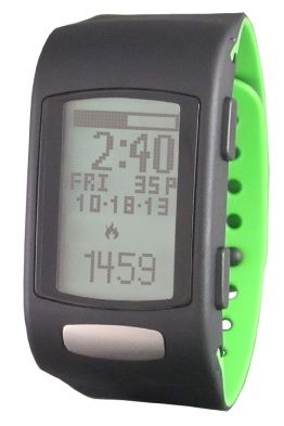 lifetrak-move-c300
