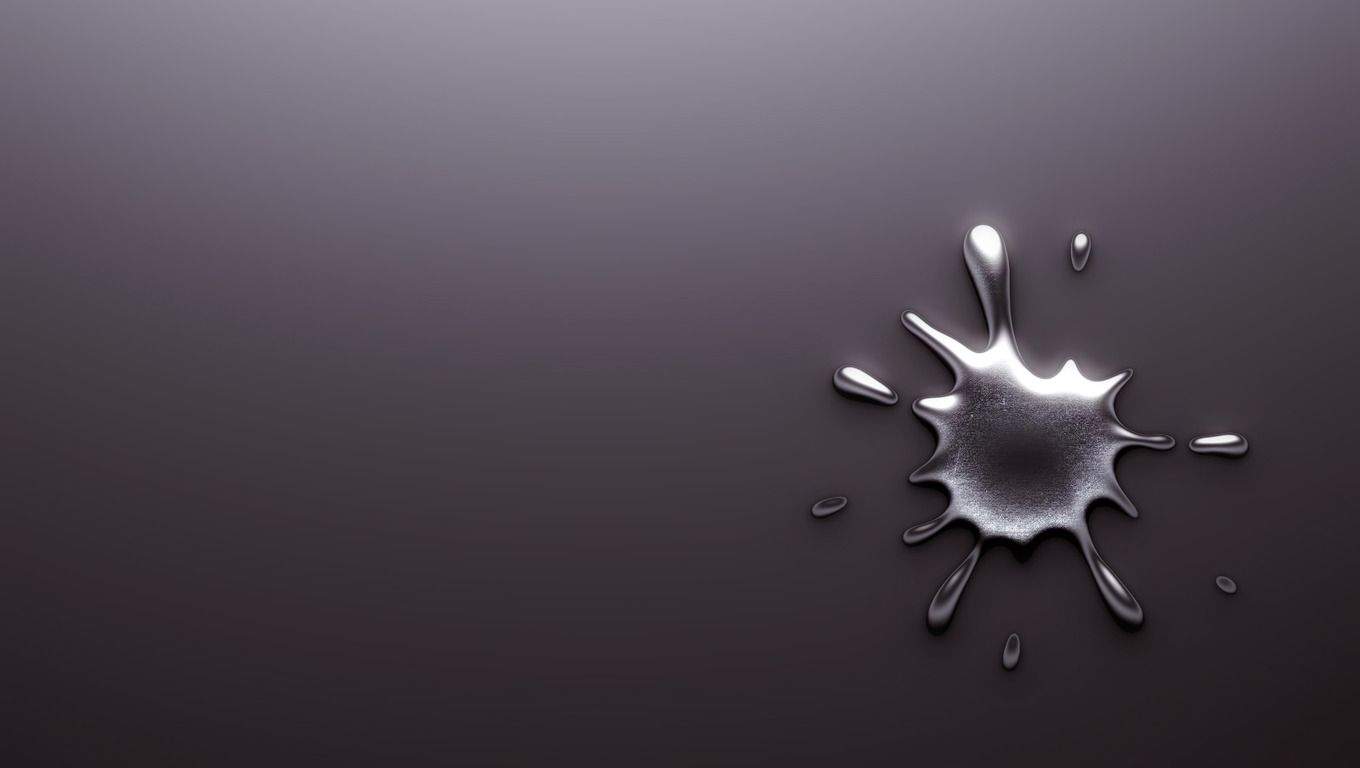 liquid-metal-splash-wallpaper-jhza