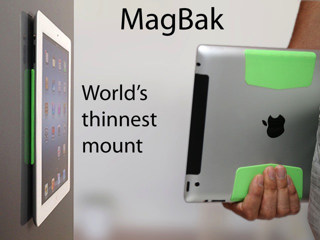 magbak.jpg