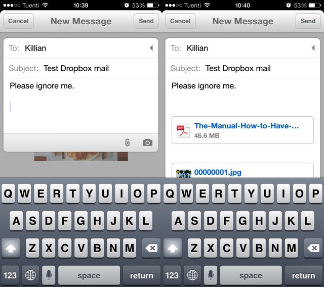 mailbox-dropbox.jpg