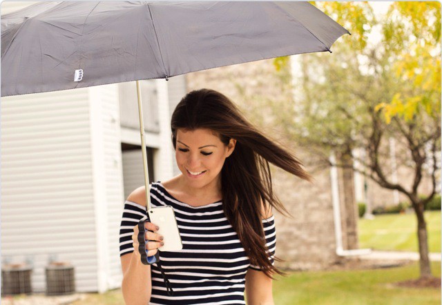main-brolly-bg.jpg