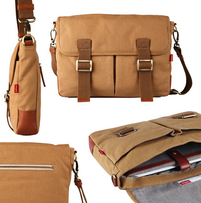 mission-rucksack.jpg